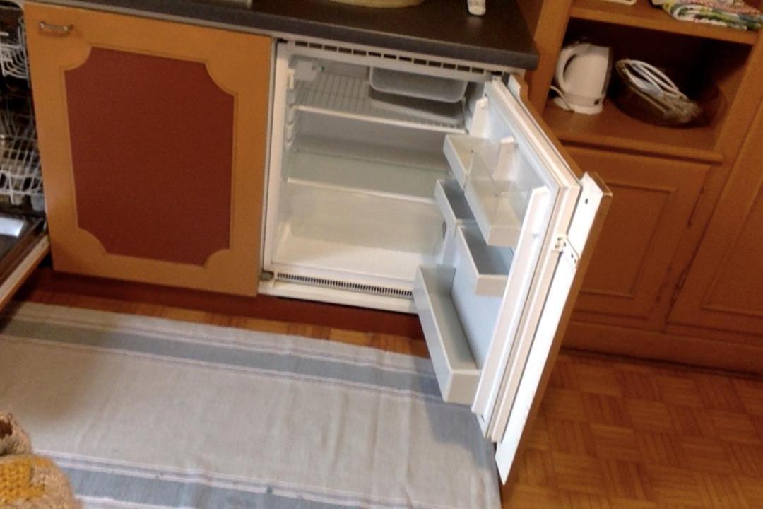 Xampilla'S Business City Mini Apartment Bassano Басано дел Грапа Екстериор снимка